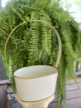 Load image into Gallery viewer, Basket