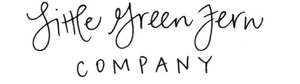 Little Green Fern Company